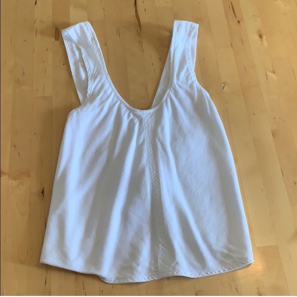 Wilfred Mistral Blouse - Picture 2 of 6